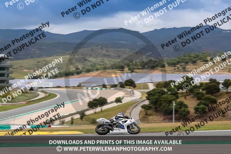 may 2019;motorbikes;no limits;peter wileman photography;portimao;portugal;trackday digital images